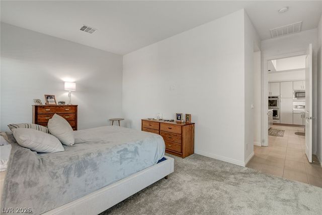 6684 Regency Stone Way, Las Vegas, NV 89148