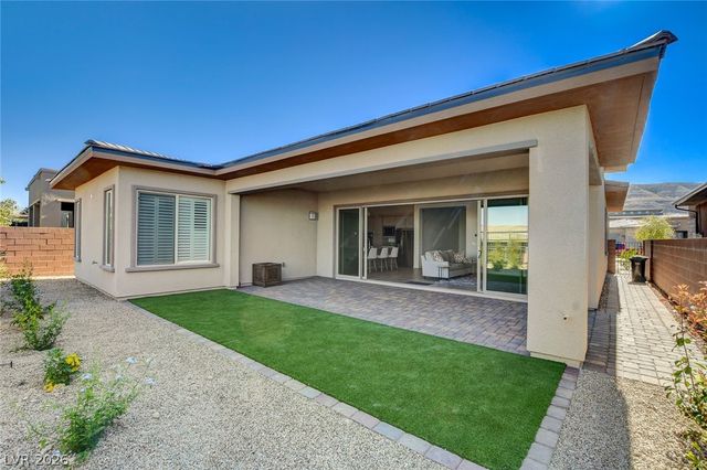 6684 Regency Stone Way, Las Vegas, NV 89148