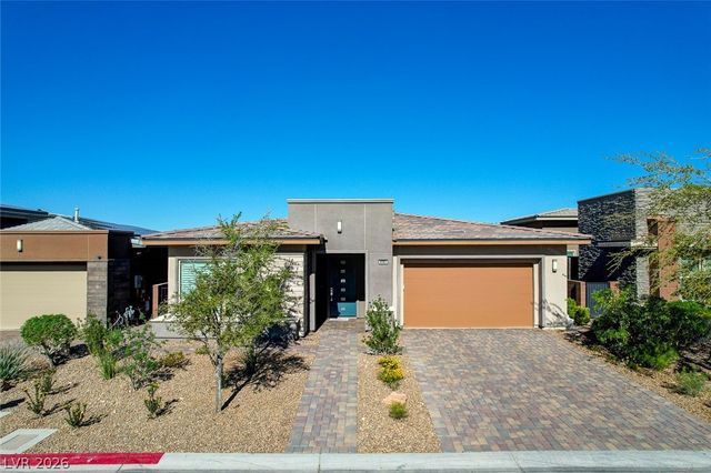 6684 Regency Stone Way, Las Vegas, NV 89148