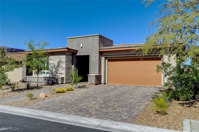 6684 Regency Stone Way, Las Vegas, NV 89148