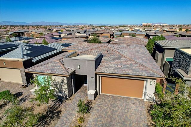 6684 Regency Stone Way, Las Vegas, NV 89148