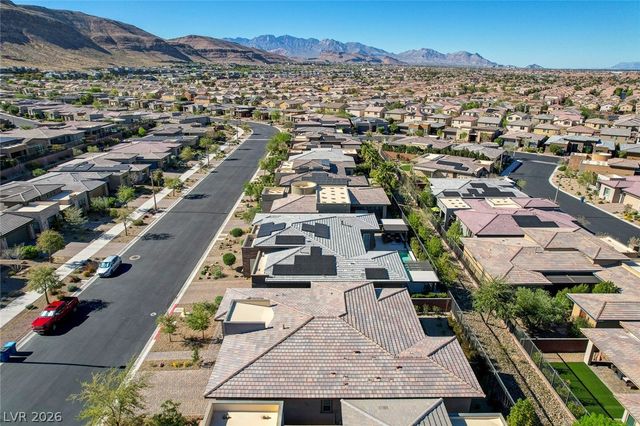 6684 Regency Stone Way, Las Vegas, NV 89148