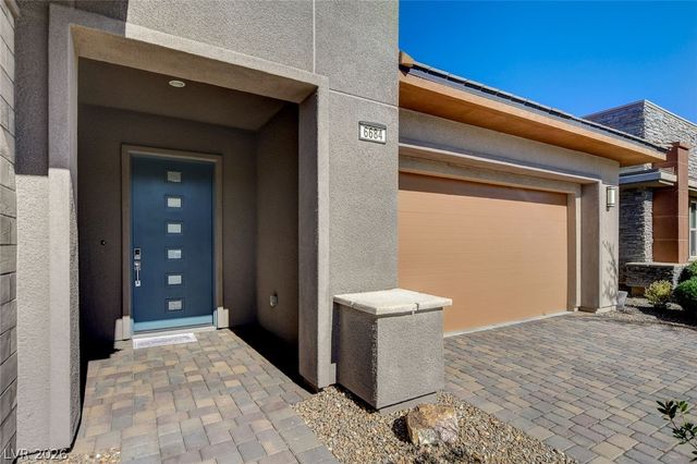 6684 Regency Stone Way, Las Vegas, NV 89148