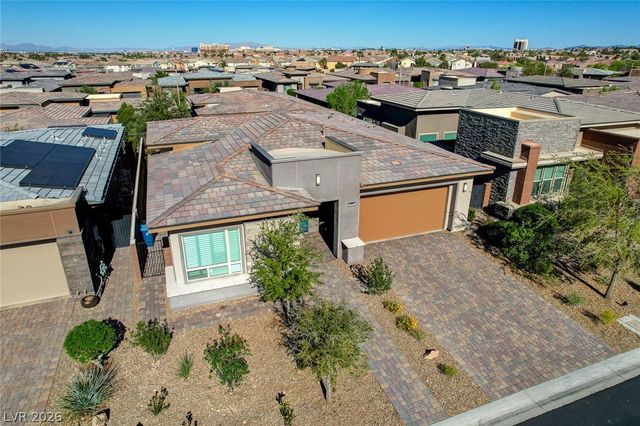 6684 Regency Stone Way, Las Vegas, NV 89148