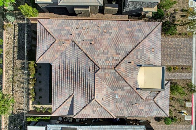 6684 Regency Stone Way, Las Vegas, NV 89148