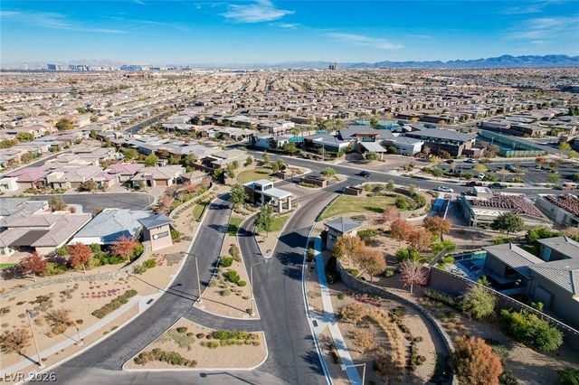 6684 Regency Stone Way, Las Vegas, NV 89148