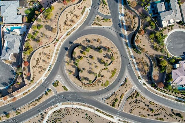 6684 Regency Stone Way, Las Vegas, NV 89148