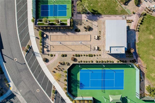 6684 Regency Stone Way, Las Vegas, NV 89148