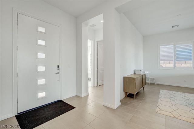 6684 Regency Stone Way, Las Vegas, NV 89148