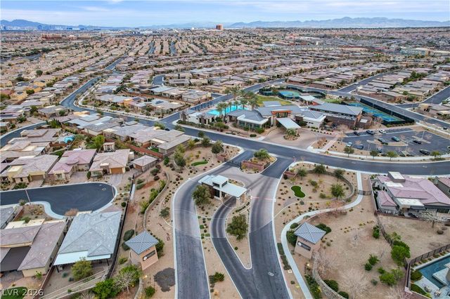 6684 Regency Stone Way, Las Vegas, NV 89148