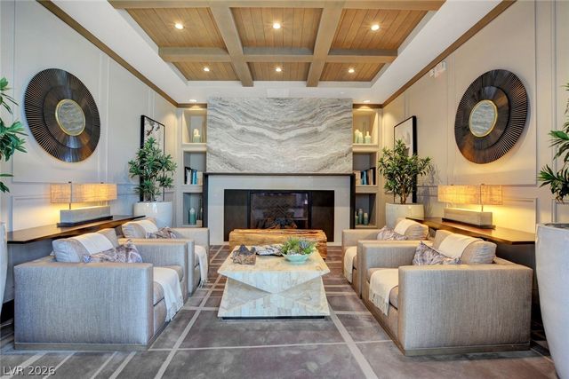 6684 Regency Stone Way, Las Vegas, NV 89148