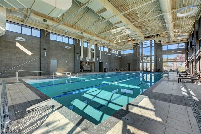 6684 Regency Stone Way, Las Vegas, NV 89148