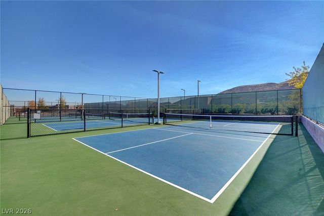 6684 Regency Stone Way, Las Vegas, NV 89148