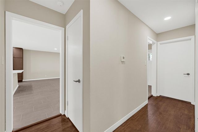 811 Sara Rose Street, Houston, TX 77018