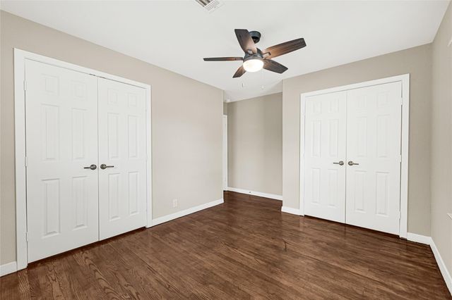 811 Sara Rose Street, Houston, TX 77018