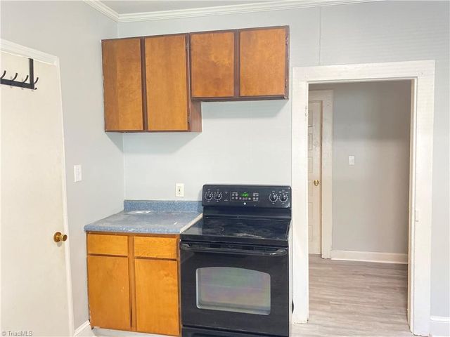 957 Harris Street, Eden, NC 27288