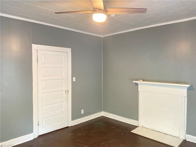 957 Harris Street, Eden, NC 27288