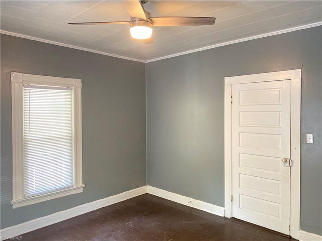 957 Harris Street, Eden, NC 27288