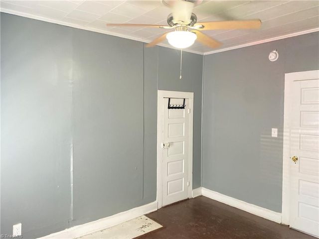 957 Harris Street, Eden, NC 27288