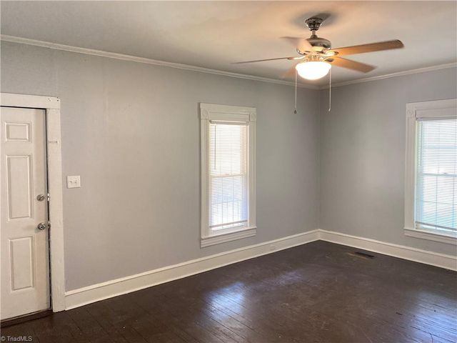 957 Harris Street, Eden, NC 27288