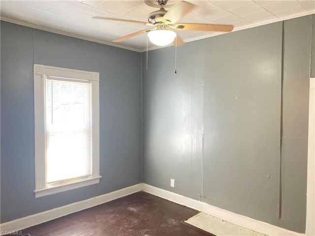 957 Harris Street, Eden, NC 27288