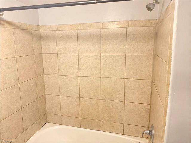 957 Harris Street, Eden, NC 27288