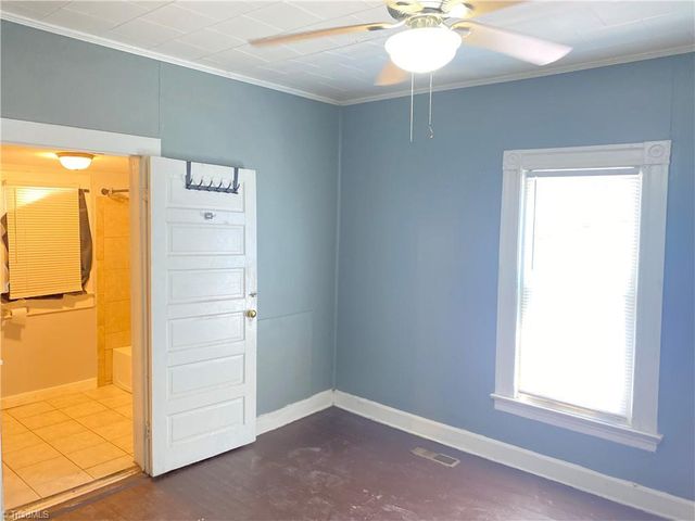 957 Harris Street, Eden, NC 27288