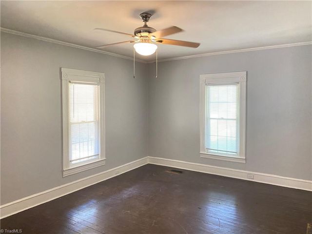 957 Harris Street, Eden, NC 27288