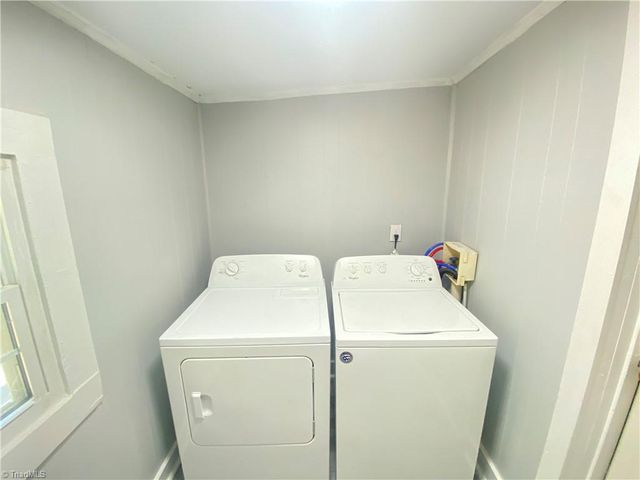 957 Harris Street, Eden, NC 27288
