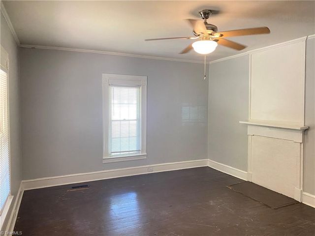 957 Harris Street, Eden, NC 27288