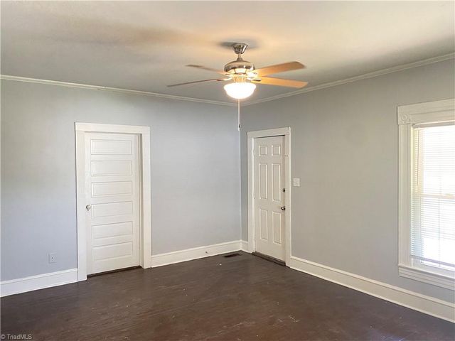 957 Harris Street, Eden, NC 27288