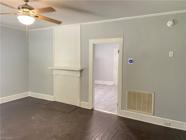 957 Harris Street, Eden, NC 27288