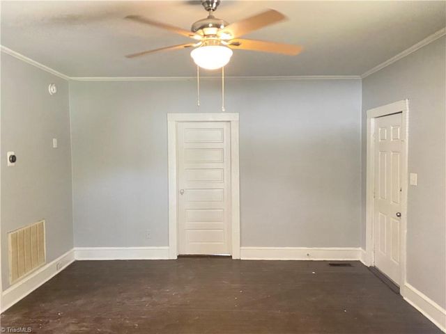 957 Harris Street, Eden, NC 27288