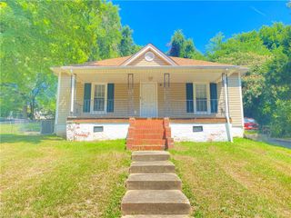 957 Harris Street, Eden, NC 27288