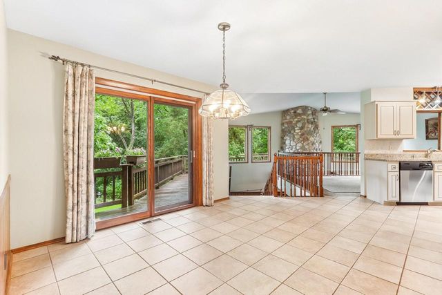 N40W32786 Wildwood LANE, Nashotah, WI 53058