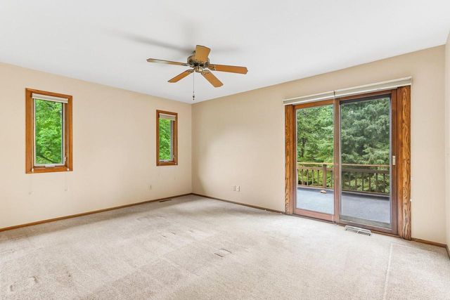 N40W32786 Wildwood LANE, Nashotah, WI 53058