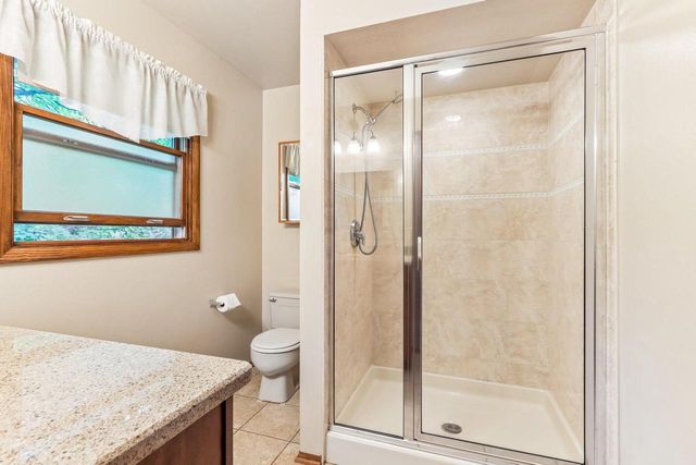 N40W32786 Wildwood LANE, Nashotah, WI 53058