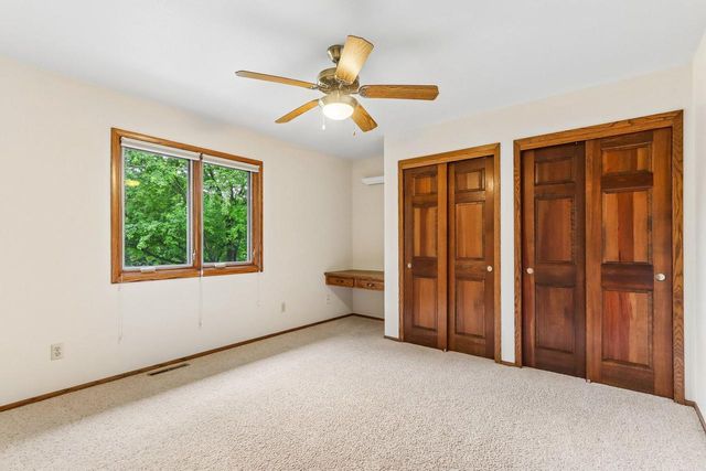 N40W32786 Wildwood LANE, Nashotah, WI 53058