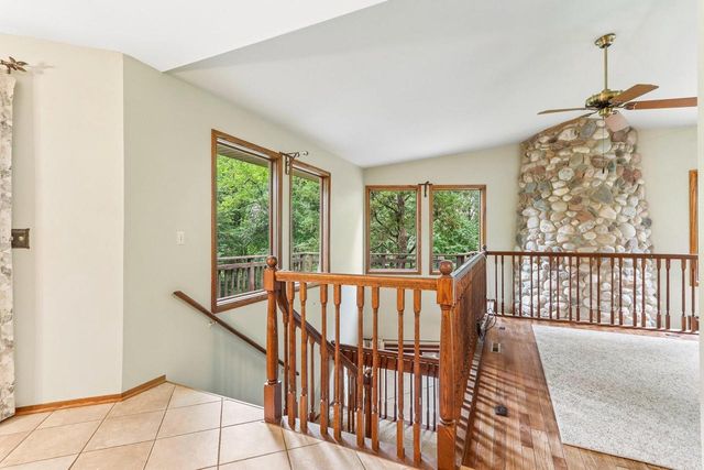 N40W32786 Wildwood LANE, Nashotah, WI 53058