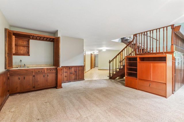 N40W32786 Wildwood LANE, Nashotah, WI 53058