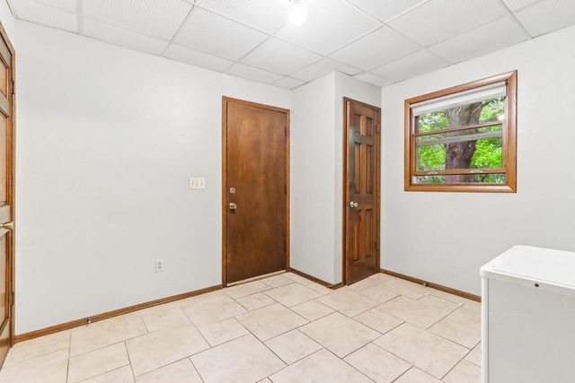 N40W32786 Wildwood LANE, Nashotah, WI 53058