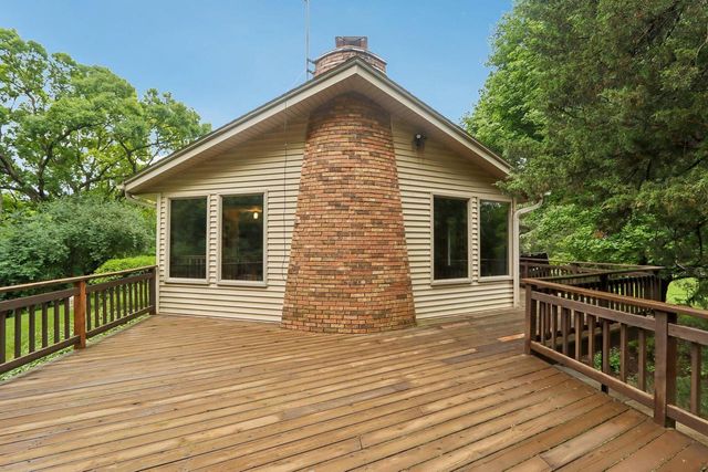 N40W32786 Wildwood LANE, Nashotah, WI 53058