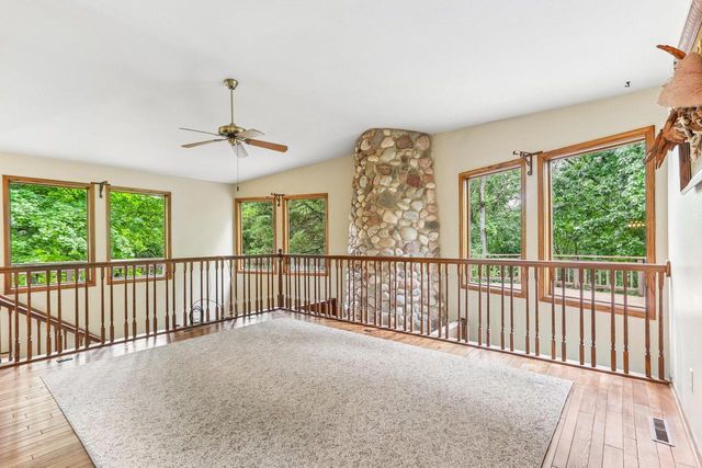 N40W32786 Wildwood LANE, Nashotah, WI 53058