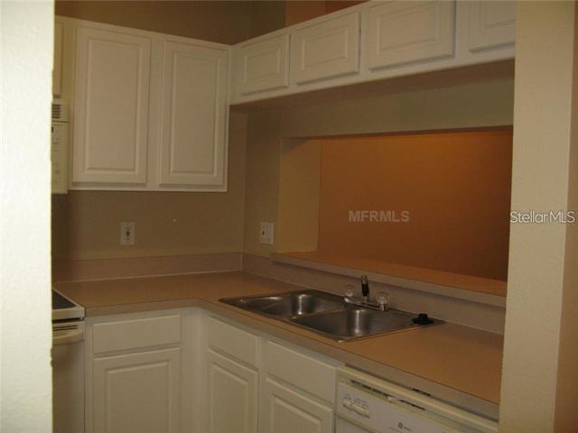 2922 GREENWOOD SPRINGS LOOP, Lake Mary, FL 32746