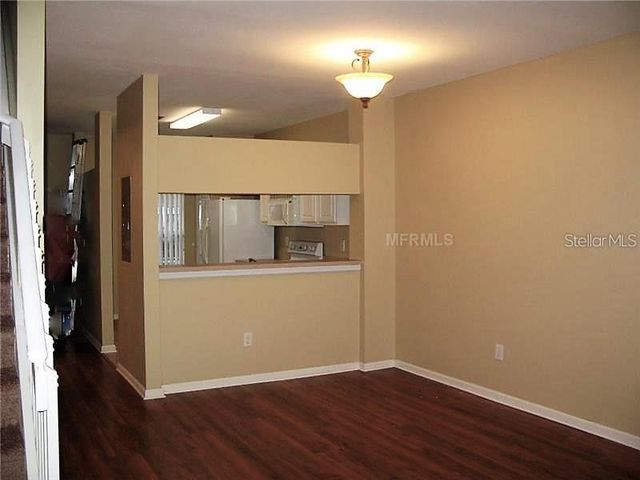 2922 GREENWOOD SPRINGS LOOP, Lake Mary, FL 32746