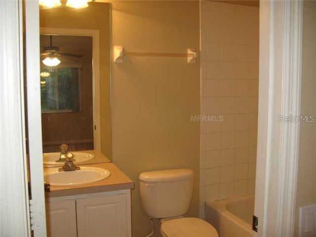 2922 GREENWOOD SPRINGS LOOP, Lake Mary, FL 32746