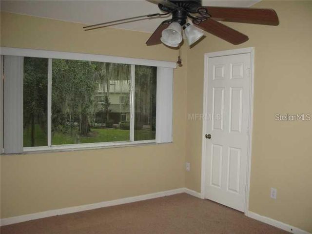 2922 GREENWOOD SPRINGS LOOP, Lake Mary, FL 32746