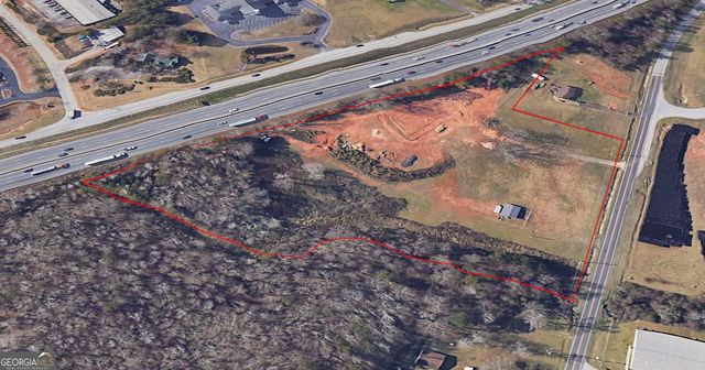 885 Almon Road, Conyers, GA 30013