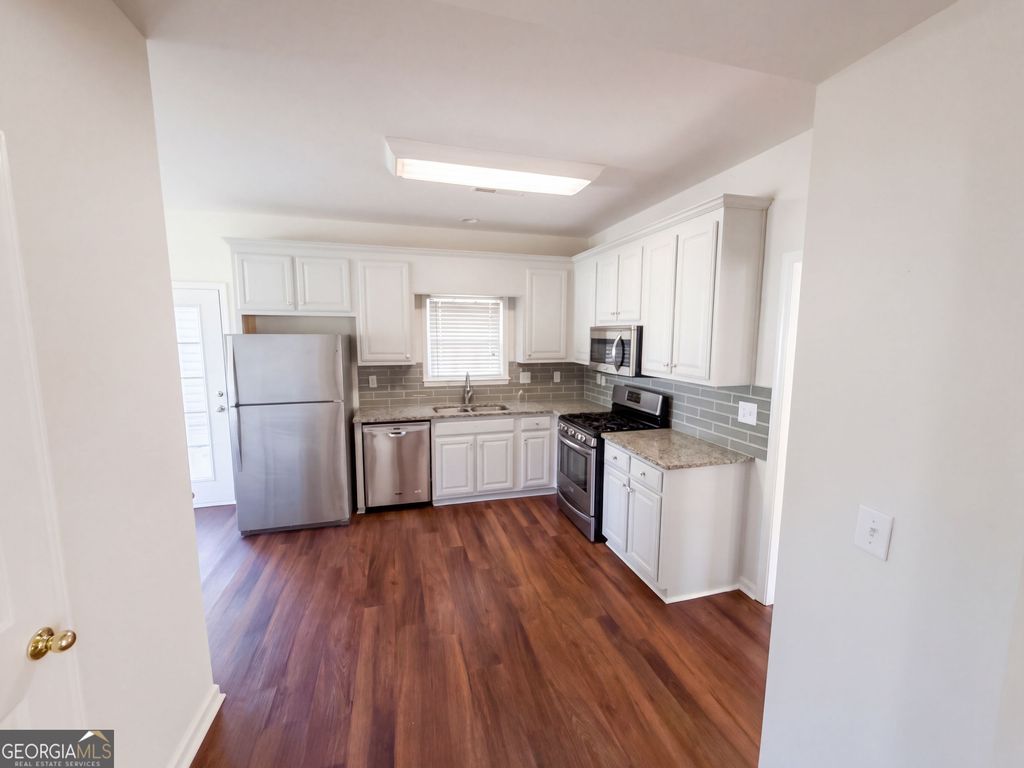 12 Columns Way, Newnan, GA 30265 — photo 2