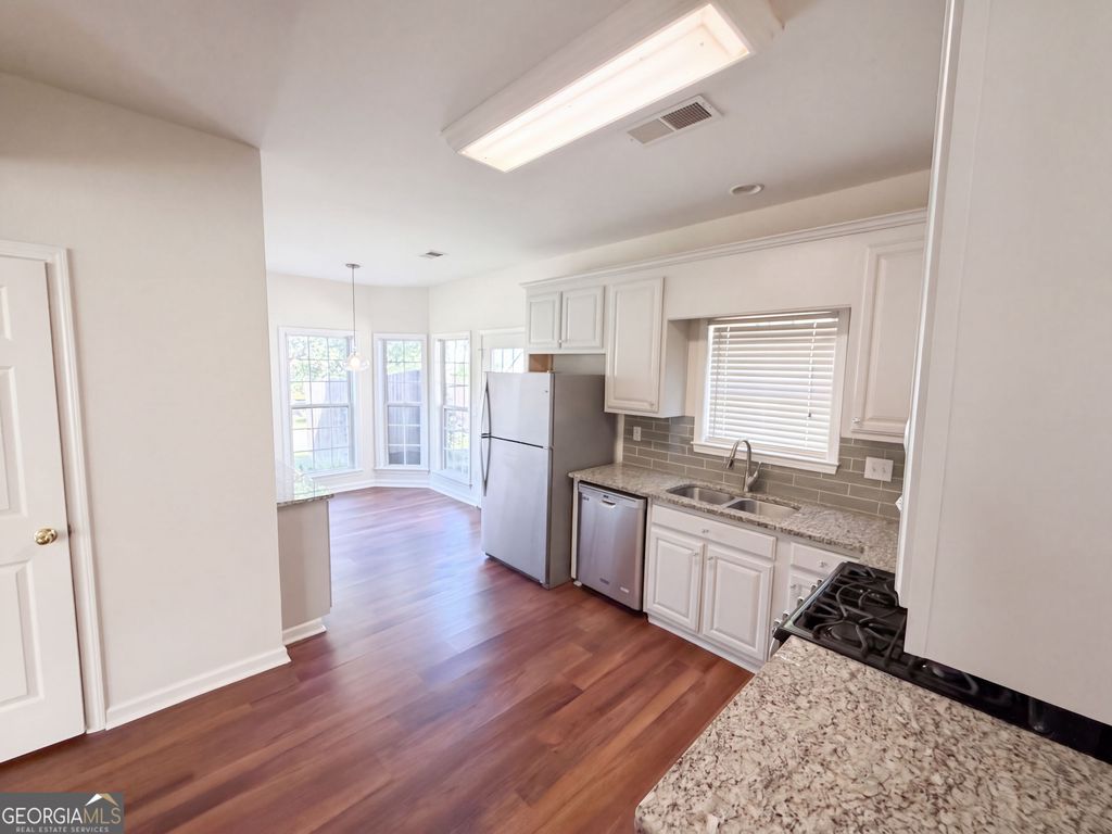 12 Columns Way, Newnan, GA 30265 — photo 3